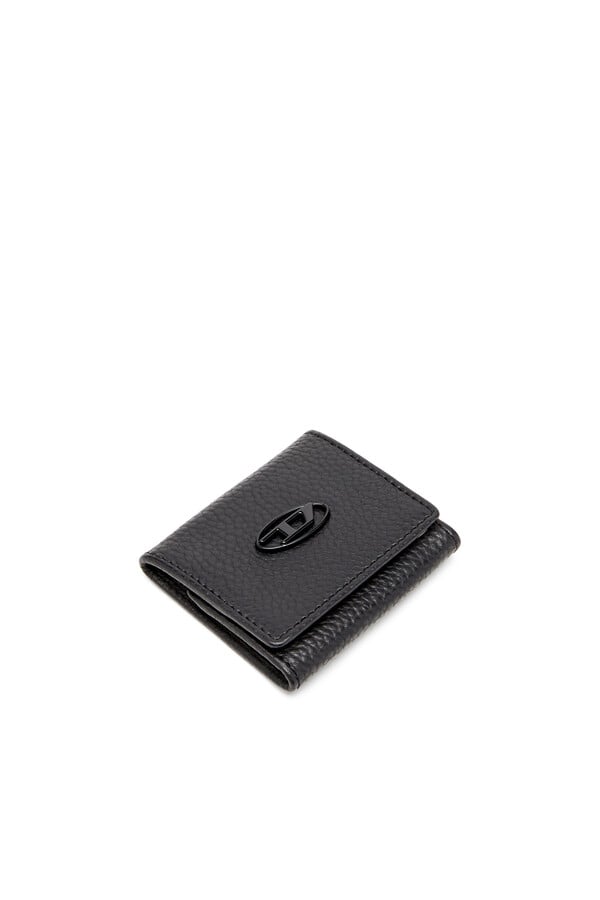 Diesel Hissu Evo Coin Case