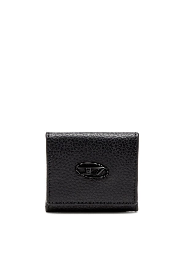Diesel hissu evo coin case