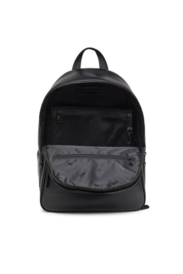 Diesel Holi-d Backpack M