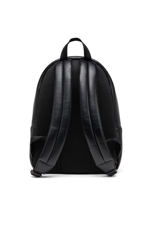Diesel Holi-d Backpack M