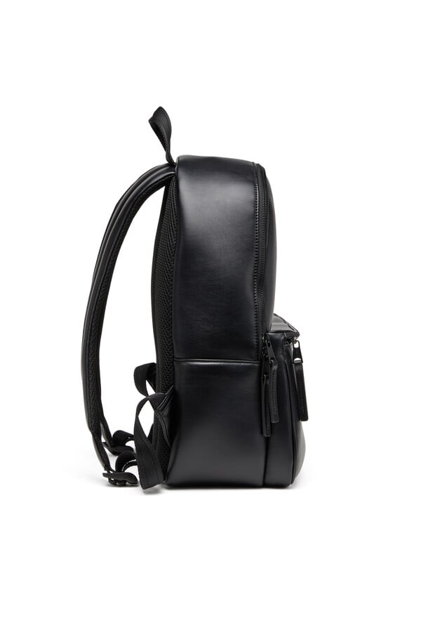 Diesel Holi-d Backpack M