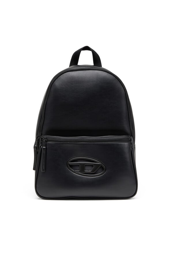 Diesel holi-d backpack m