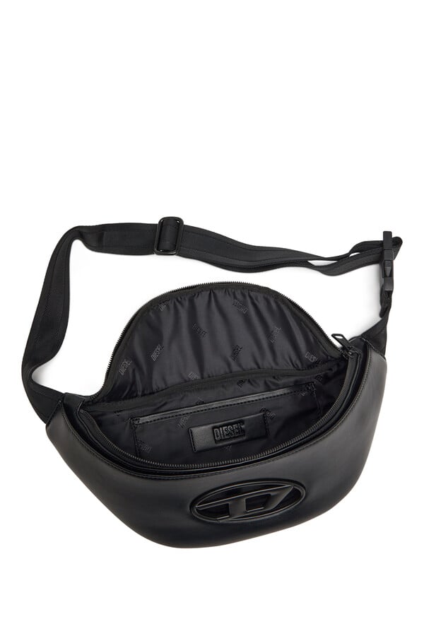 Diesel Holi-d Belt Bag M