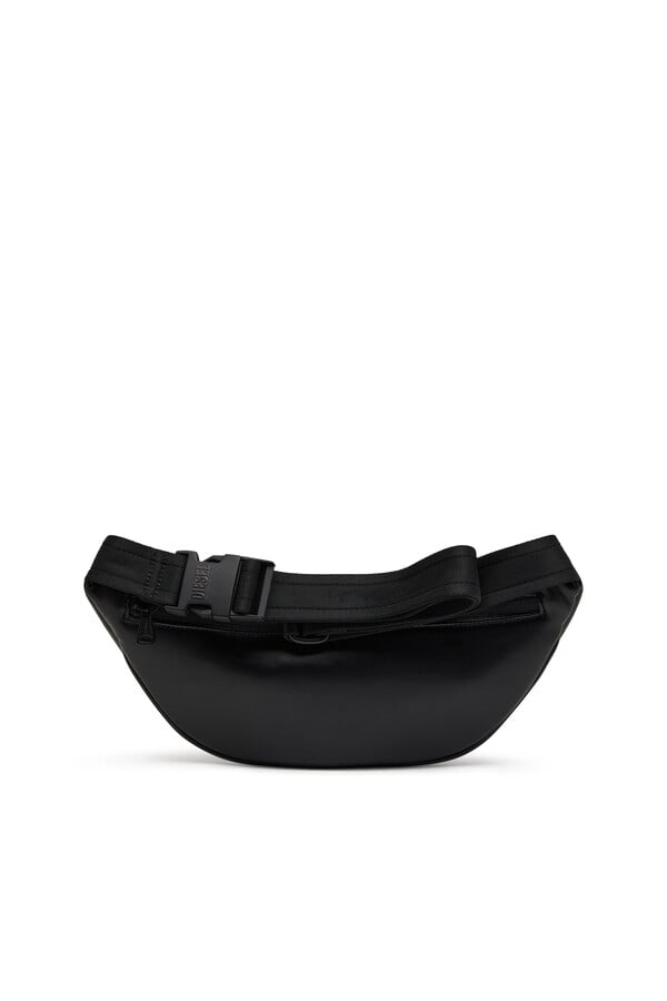Diesel Holi-d Belt Bag M