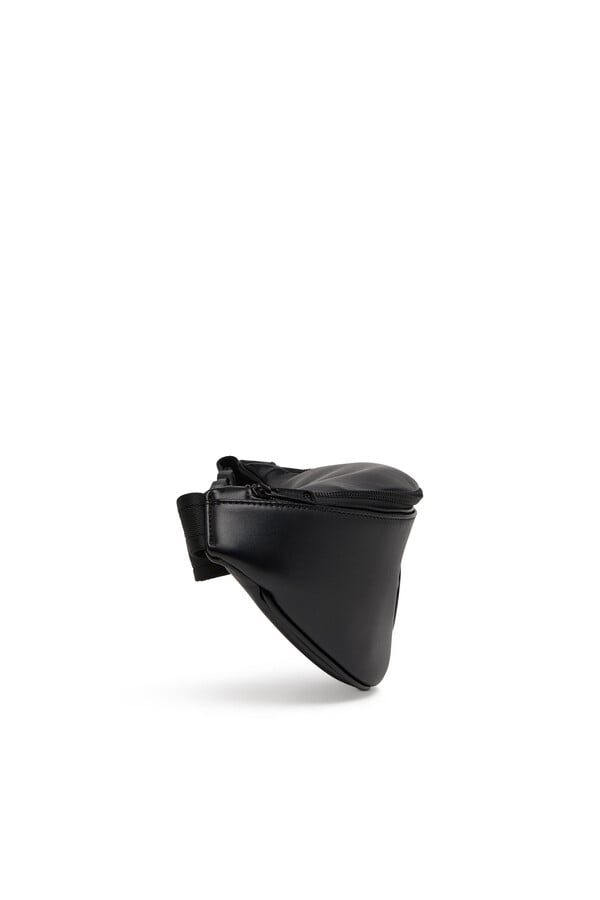 Diesel Holi-d Belt Bag M