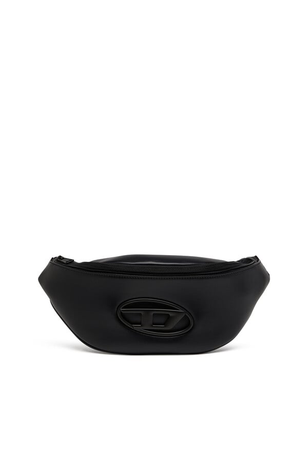 Diesel holi-d belt bag m