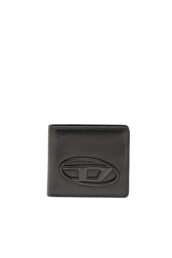Diesel holi-d bi fold coin s 3d