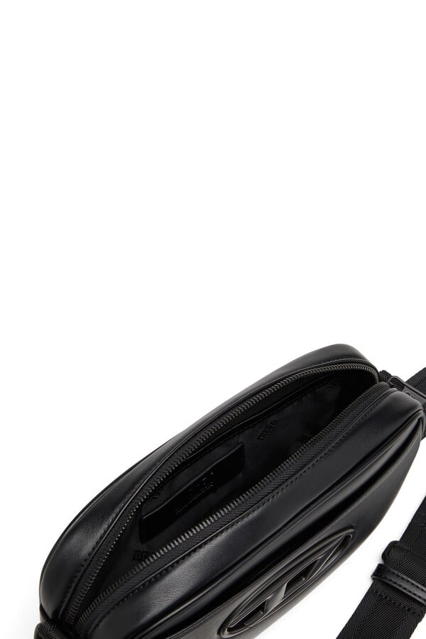 Diesel Holi-d Camera Bag