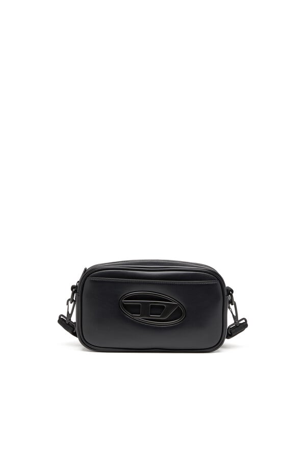 Diesel holi-d camera bag