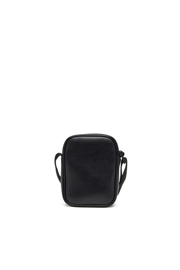 Diesel Holi-d Crossbody