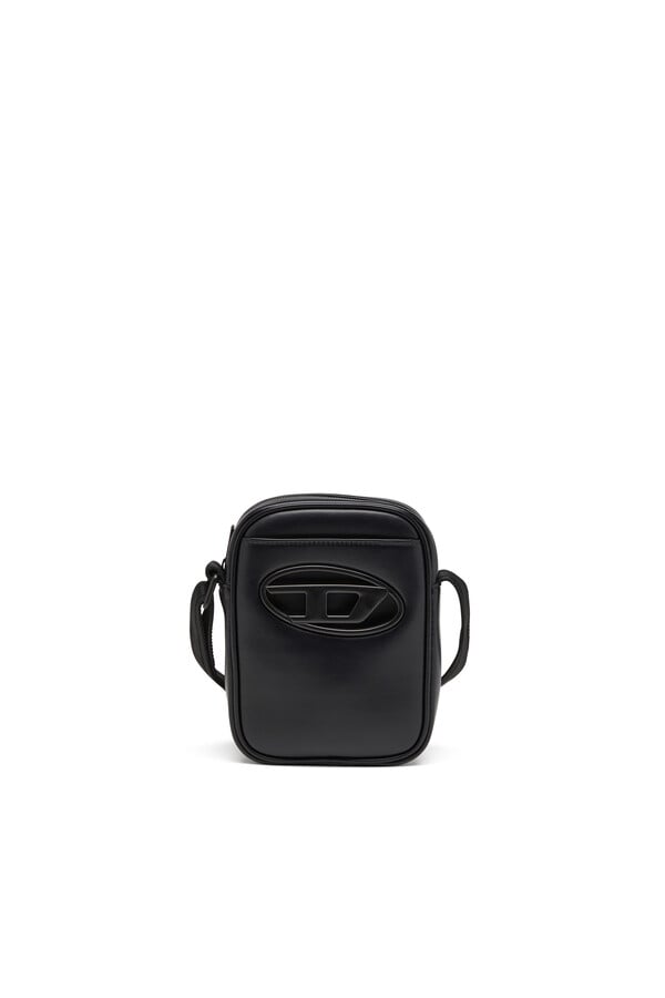 Diesel holi-d crossbody