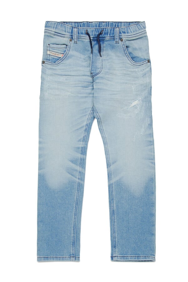 Diesel krooley-ne-j jjj