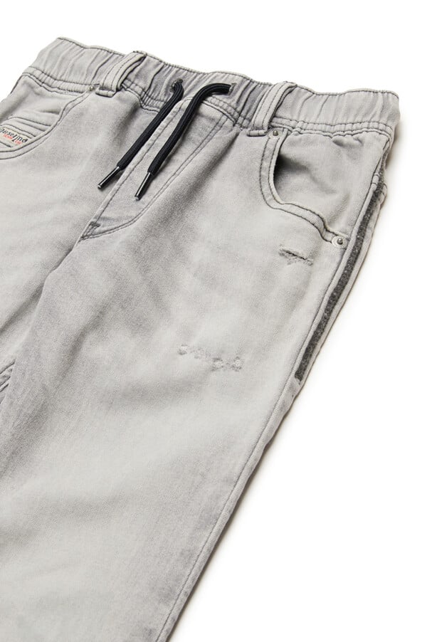 Diesel Krooley-ne-j Jjj