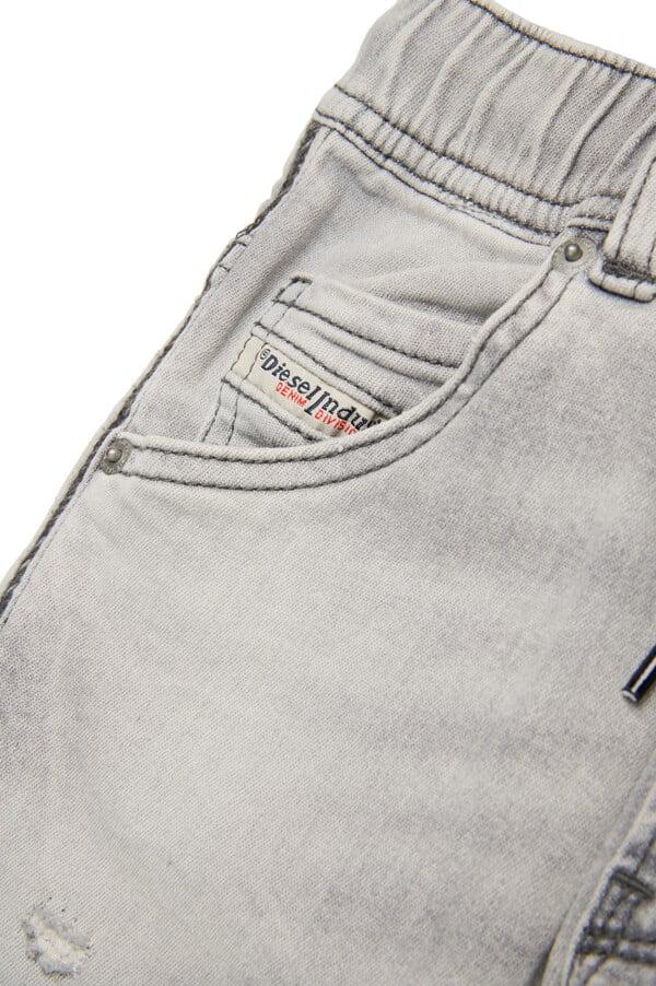 Diesel Krooley-ne-j Jjj