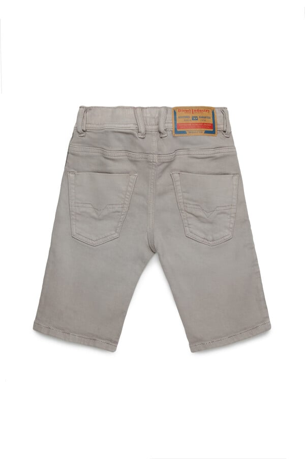 Diesel Krooley-ne-j Sh Jjj