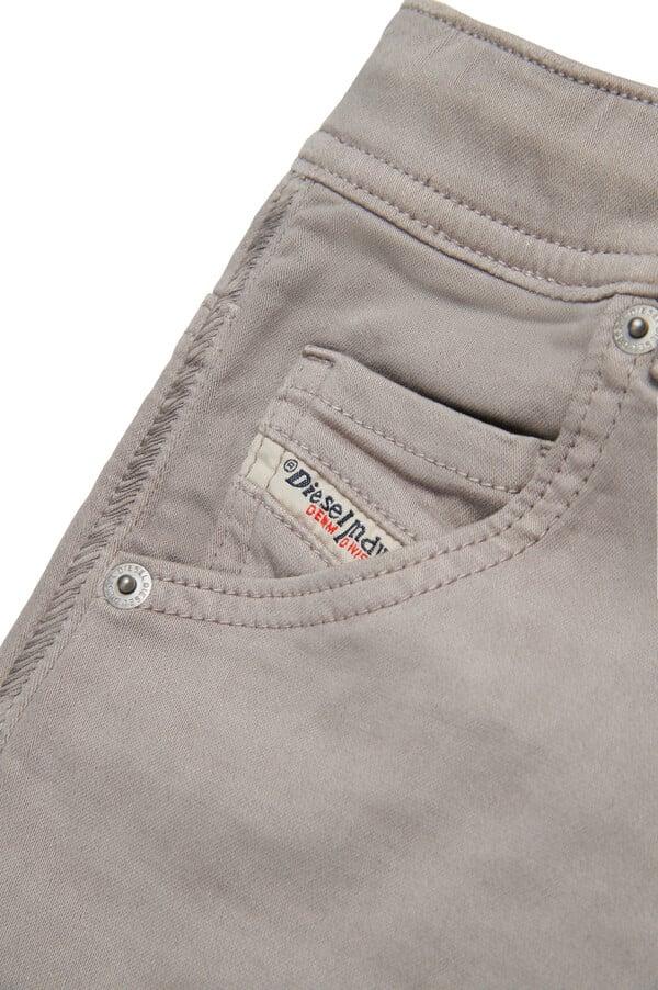 Diesel Krooley-ne-j Sh Jjj