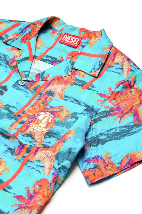 Diesel Mcbmowtadrian