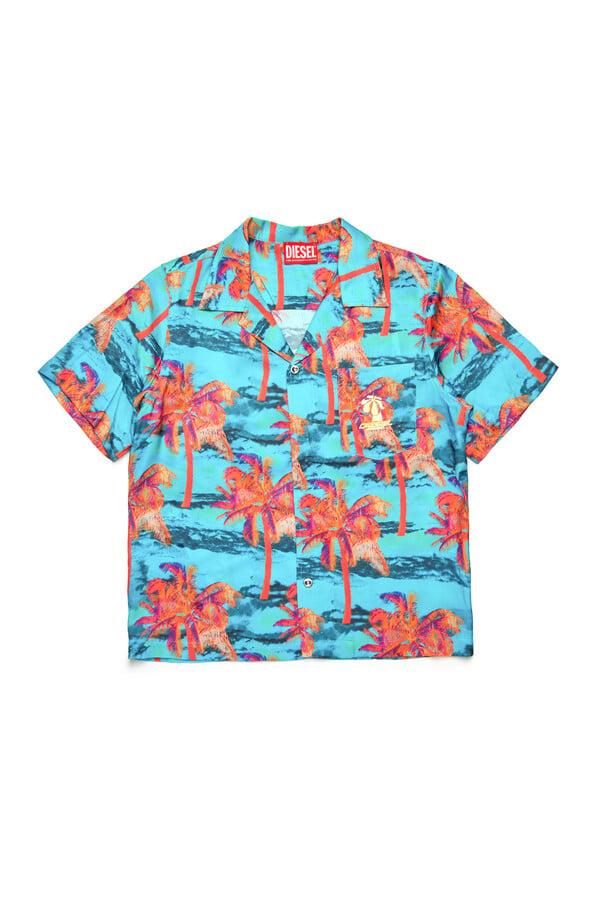 Diesel mcbmowtadrian