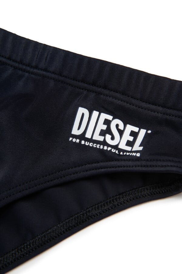 Diesel Mesp