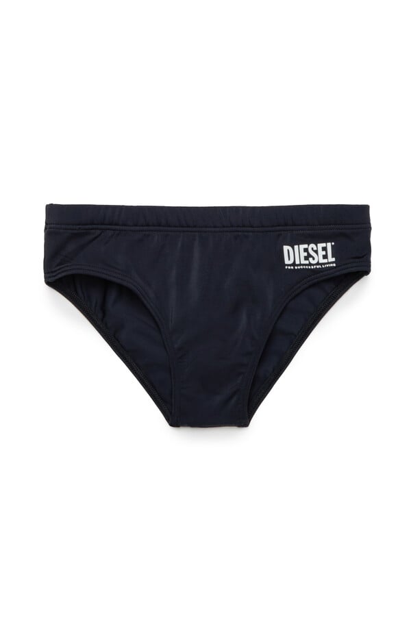 Diesel mesp