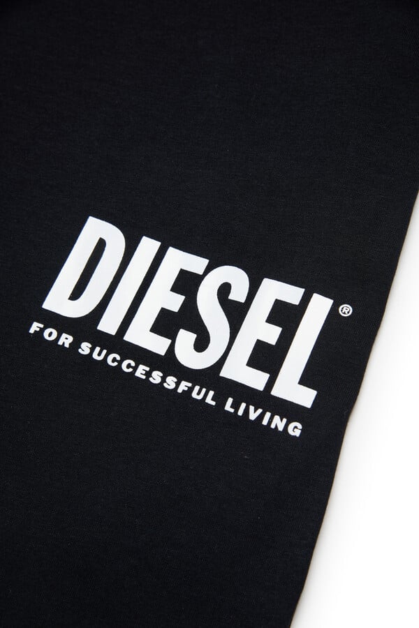 Diesel Mtfind Over