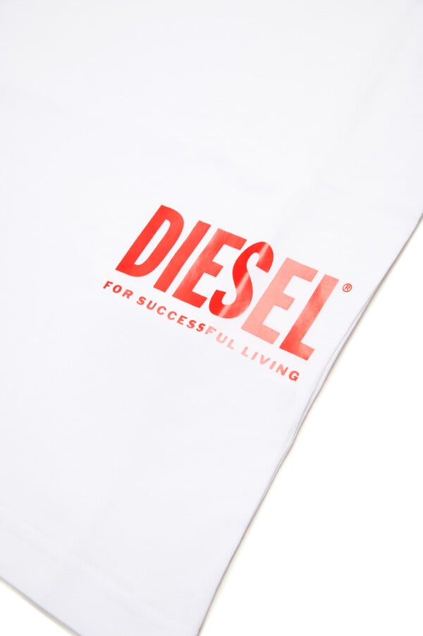 Diesel Mtfind Over