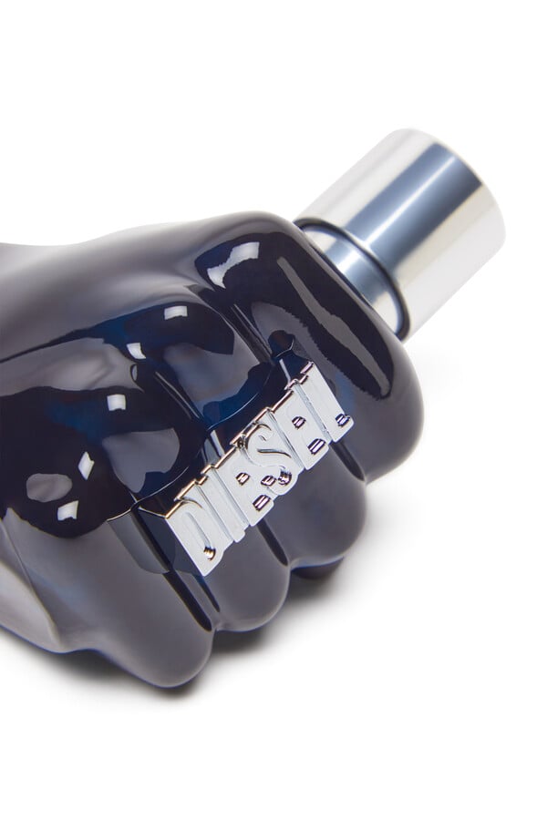 Diesel Only The Brave Edp 125 Ml Le788600