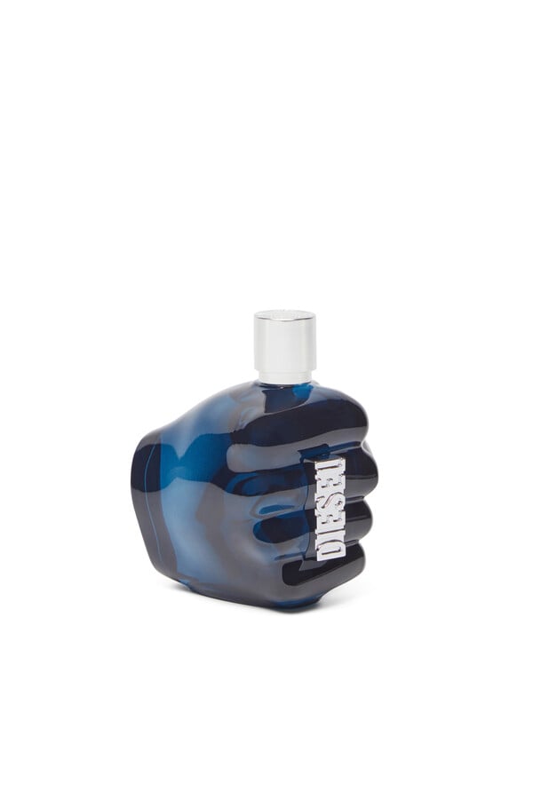 Diesel only the brave edp 125 ml le788600