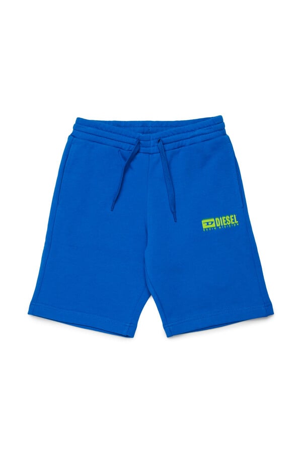 Diesel pbaseshort