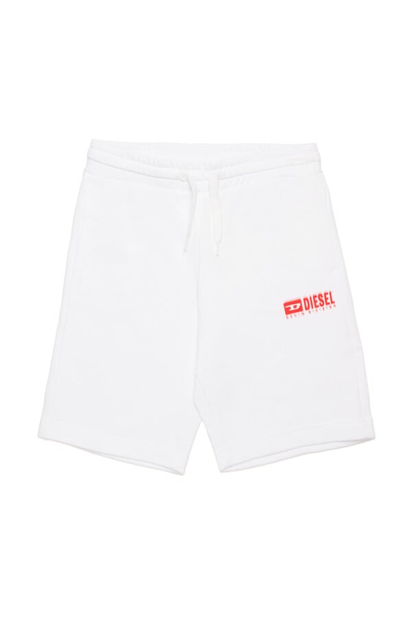 Diesel pbaseshort