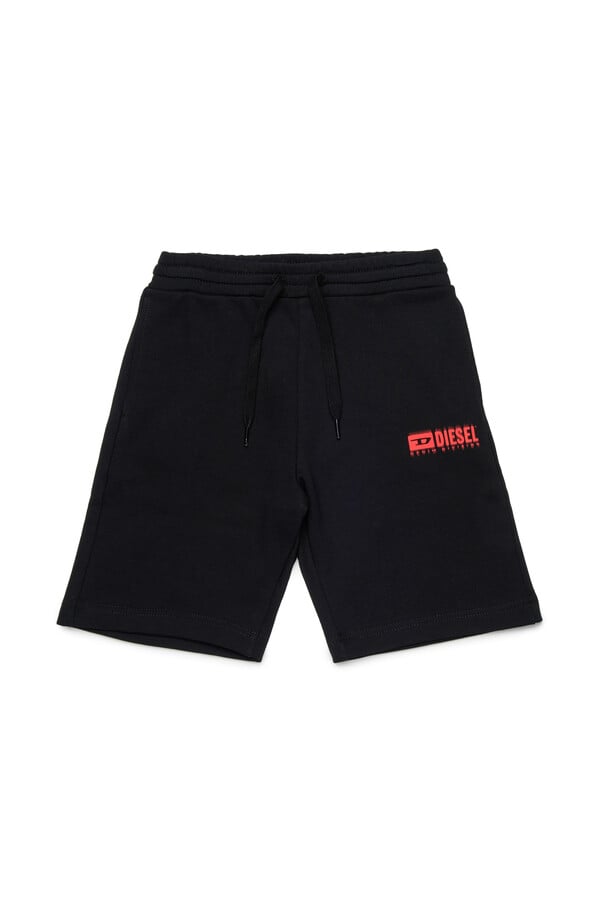Diesel pbaseshort