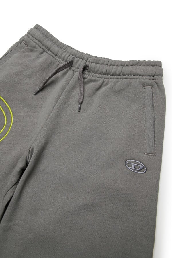 Diesel Pbettymegovald