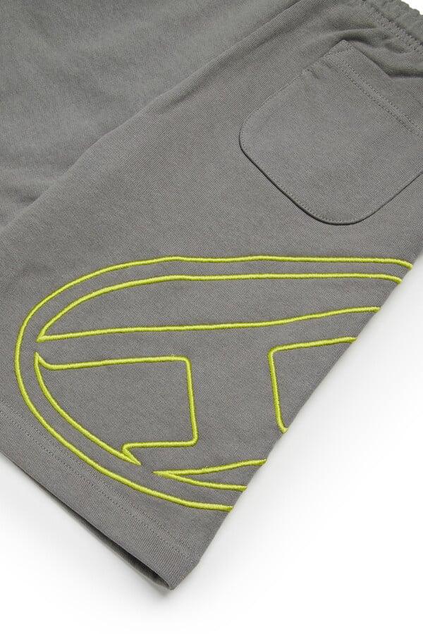 Diesel Pbettymegovald