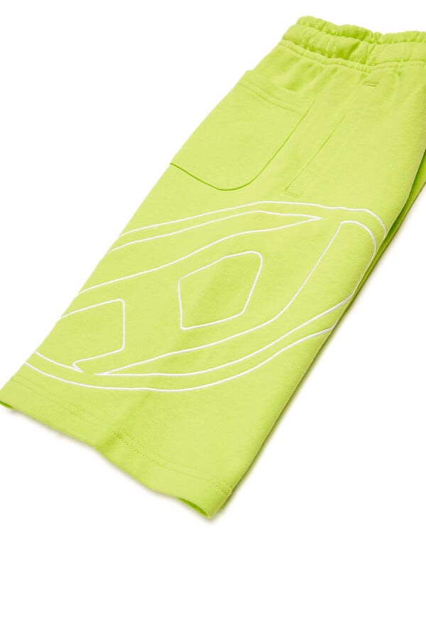 Diesel Pbettymegovald