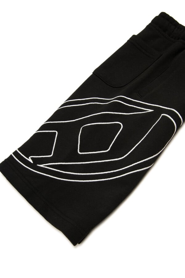 Diesel Pbettymegovald