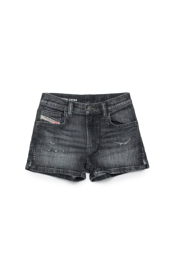 Diesel pboyshort-s jjj