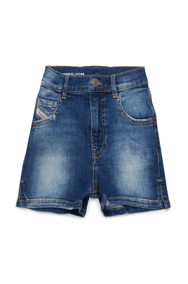 Diesel pboyshort-s