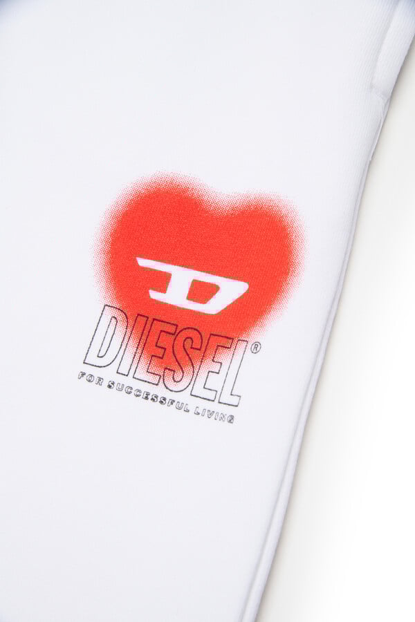 Diesel Pcuore