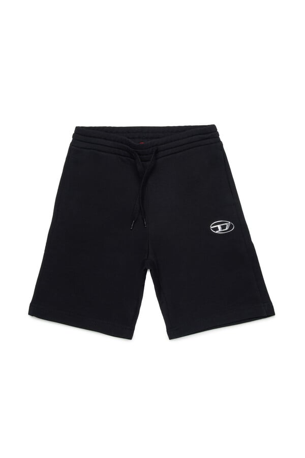 Diesel pmacishort