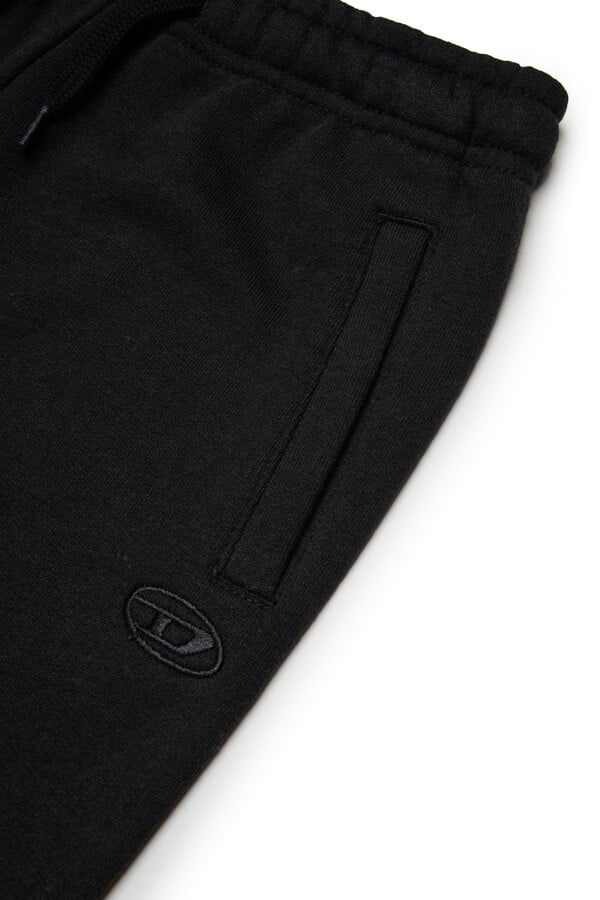 Diesel Pmarkymegovald