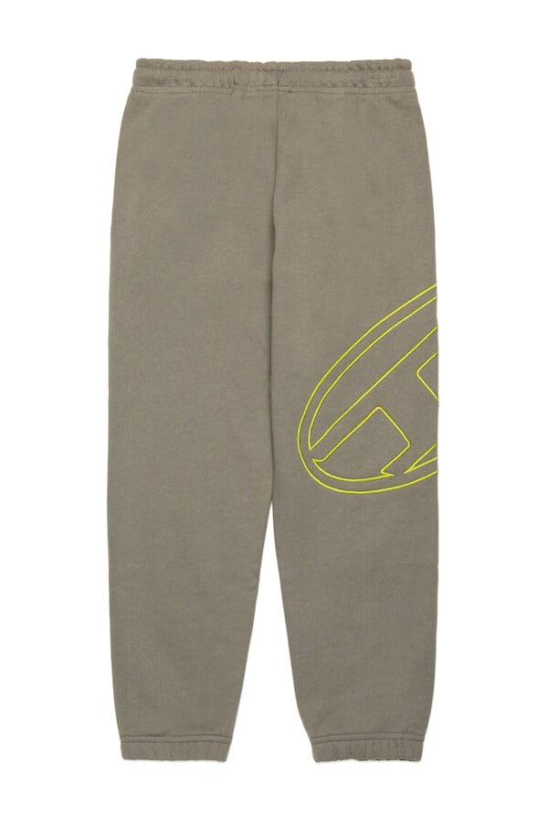 Diesel Pmarkymegovald