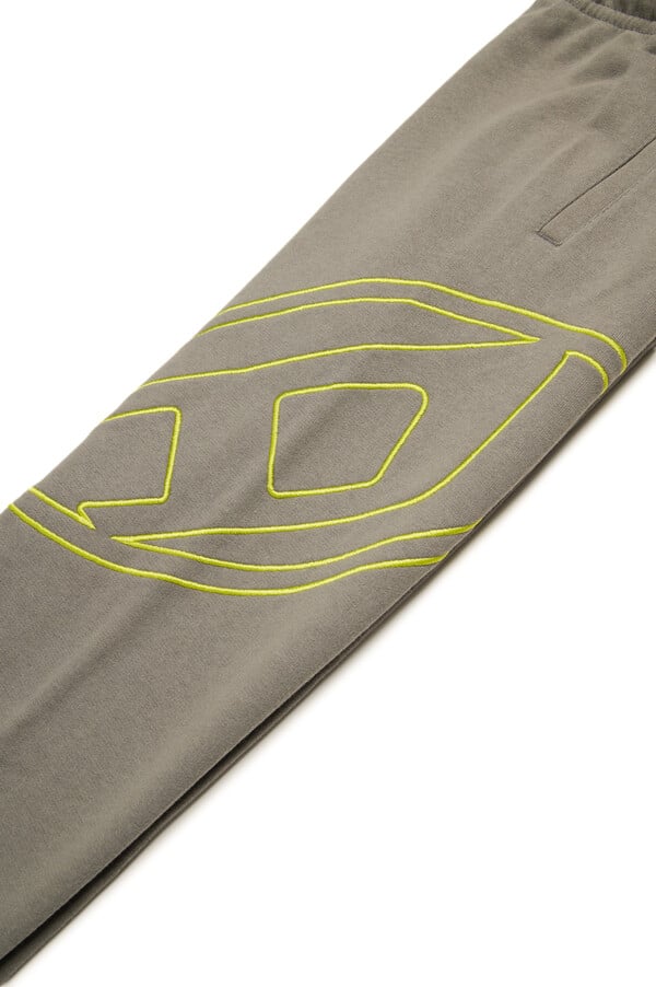 Diesel Pmarkymegovald