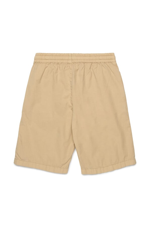 Diesel Pmckellshort