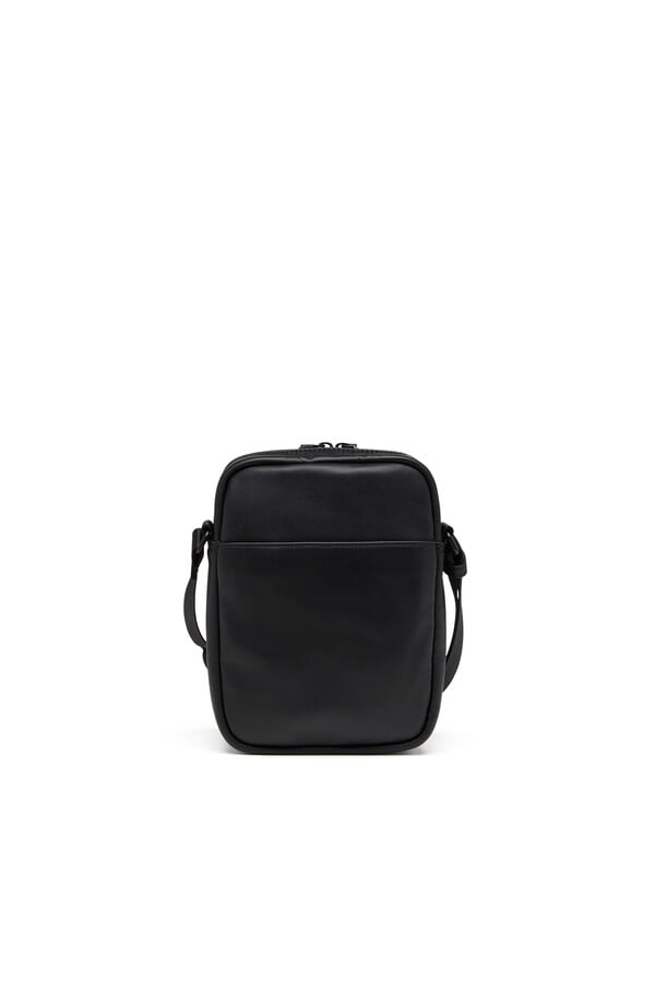 Diesel Rave Crossbody X