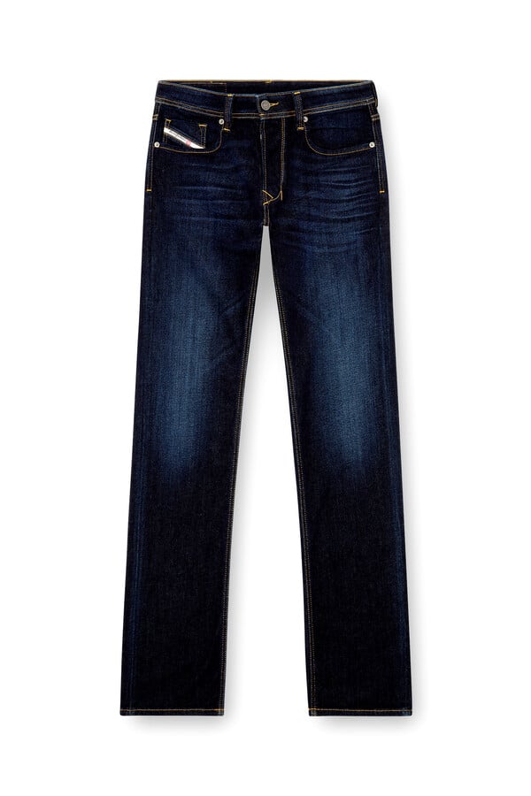 Diesel Regular Jeans 1985 Larkee 009zs