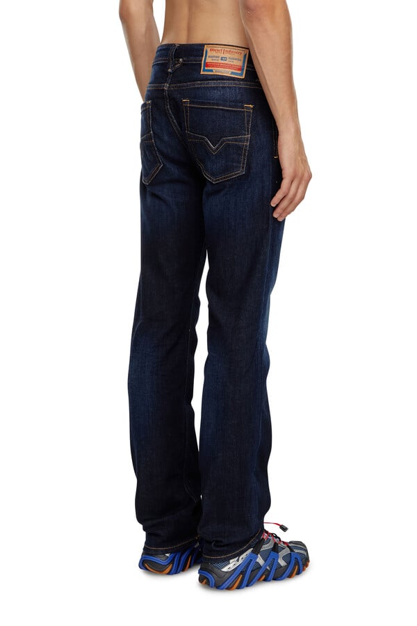 Diesel Regular Jeans 1985 Larkee 009zs