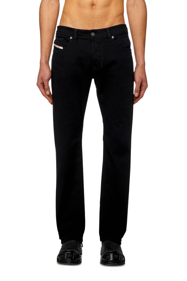 Diesel Regular Jeans 1985 Larkee 0688h