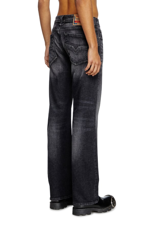 Diesel Regular Jeans 1985 Larkee 09l52