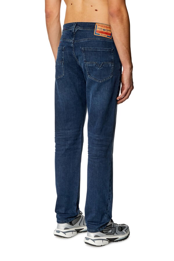 Diesel Regular Jeans 1986 Larkee-beex 0cnaa