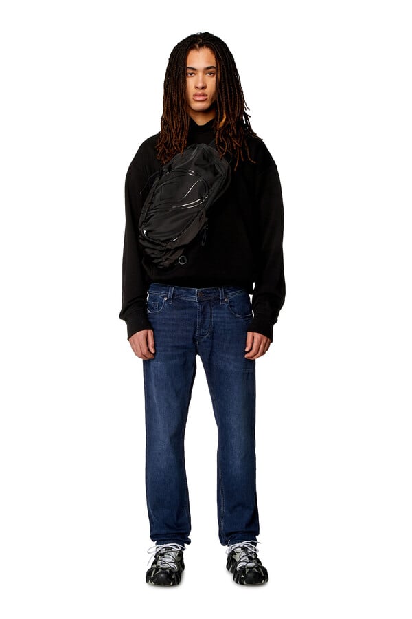 Diesel regular jeans 1986 larkee-beex 0cnaa